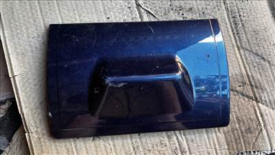 Mercedes ML-osztály W163 W163 - ML-class Burkolat a1638800905