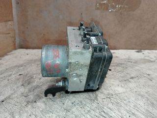 Alfa Romeo Mito ABS Kocka *161842* 0265252505 50528544