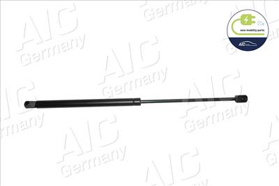 AIC 53900 - csomagtérajtó teleszkóp AUDI
