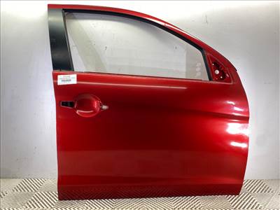 PEUGEOT 4008 2012 - 2022 Jobb első ajtó