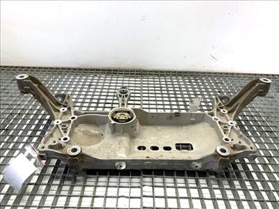 AUDI Q3 (8UB, 8UG) 2011 - 2018 Bölcső 3C0199369H