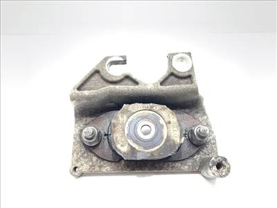 DACIA DUSTER (HS_) 2010 - 2018 Motortartó bak 112228880R