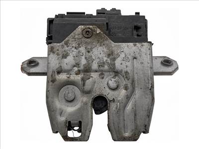 LAND ROVER RANGE ROVER SPORT I (L320) 2005 - 2013 Hátsó csomagtérajtó zár 6H32-F442A66-AC