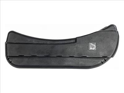 SEAT EXEO (3R2) 2008 - 2013 Gyári emelő 8E0011031N