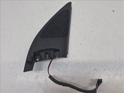 Volkswagen Bora, Volkswagen Golf IV jobb magassugárzó hangszóró (40715) 1j0837986c