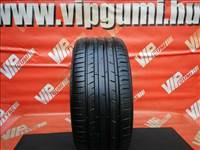255/30 R20 Toyo Proxes Sport nyári gumi
