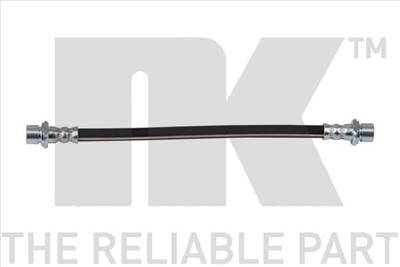 NK 854572 - fékcső TOYOTA