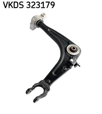 SKF VKDS 323179 - Lengőkar CITROËN