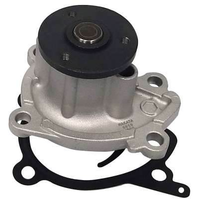 MTR 12134293 - Vízszivattyú, motorhűtés DACIA MERCEDES-BENZ NISSAN RENAULT SMART