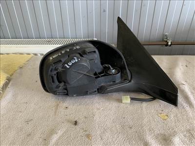 Suzuki Swift jobb visszapillantó,fűthető,5 vezeték 8470162jb0