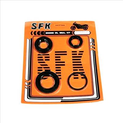 SZIMERING KLT. RUNNER 1006490020