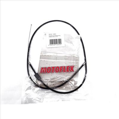 BOWDEN OLAJPUMPÁHOZ /MOTOFLEX/ 30-23.016