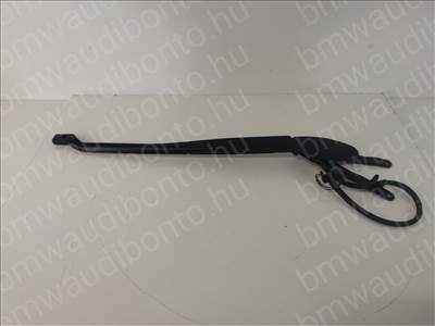 BMW iX (I20) Jobb első ablaktörlő kar (7954654, 61617954654, 61615A4F596)