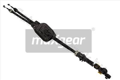 VÁLTÓBOWDEN - XSARA - 32-0622, 32-0622 -  - MAXGEAR Egyéb 32-0622