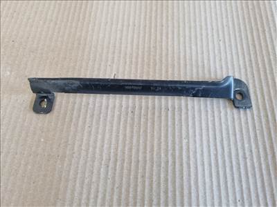 Opel Astra L Akkumulátor Leszorító 98049597