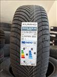 Kumho HA32 215/50 R17 95W XL