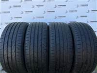 225/55 R16 Hankook Ventus Prime 3 nyári gumi 6,5-7mm