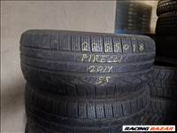  225/50/18"  Pirelli téli gumi 