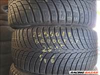  225/50/17"  Bridgestone téli gumi 