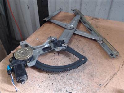 DAEWOO Tacuma 02-08 Bal első ablakemelő szerkezet elektromos