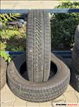 205/65 R16C Lassa Wintus 2 107/105R | 9mm l 2db l DOT2521