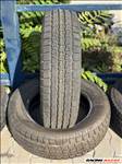 205/65 R16C Comforser CF360 107/105R | 10mm l 2db l DOT2518