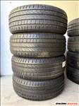  205/55/16" újszerű Pirelli nyári gumi gumi