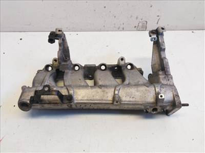 Mini cooper (R50/R53) szívótorok 11611524533