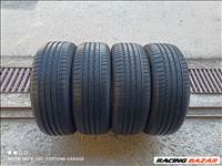 195/60 R15" Laufenn használt nyári garnitúra