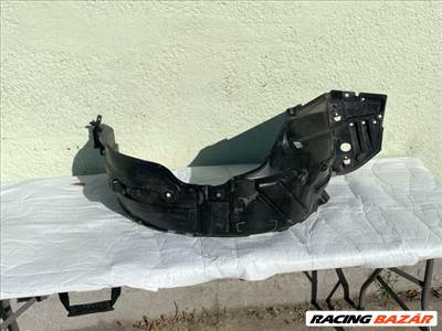 Toyota Yaris (XP210) Jobb első Dobbetét  53875k0020