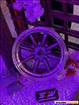  Watanabe style felni PÁR! 15" 4x100/4x114,3