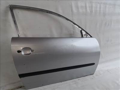 Seat Ibiza III ajtó jobb