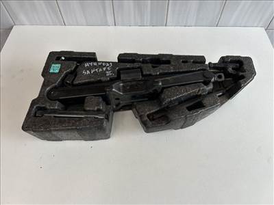 Hyundai Santa Fé (DM/NC) Emelő 091492w000