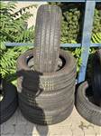 205/55 R17 Michelin Primacy 4 91V | 5,5mm | 4db | DOT: 1521