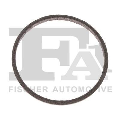 FA1 111-985 - kipufogócső tömítőgyűrű AUDI CUPRA INFINITI MERCEDES-BENZ PORSCHE SEAT SKODA VW