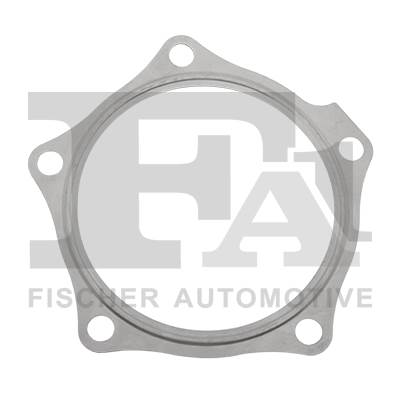 FA1 160-920 - kipufogócső tömítés PORSCHE