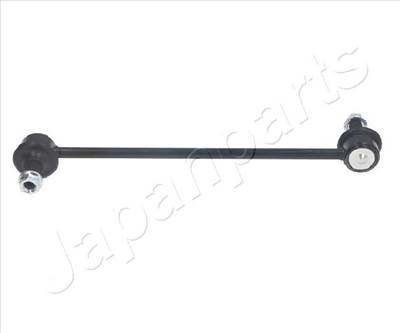 JAPANPARTS SI-340 - stabilizátor, futómű MAZDA