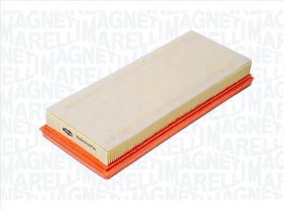 MAGNETI MARELLI 152071761706 - légszűrő SMART