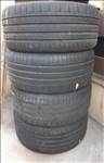  245/4018" használt Pirelli nyári gumi gumi