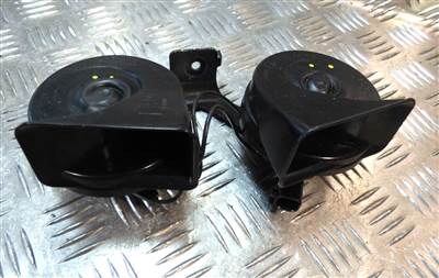 JEEP COMPASS II 2.0 MTJ 2021 kürt 002407 / 2021 eredeti használt - A046495