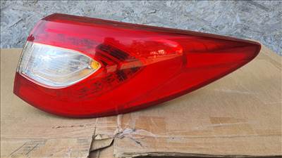 Jobb hátsó lámpa ledes 2015 Hyundai ix35 gyári 924022y500