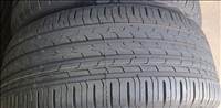 Demó Continental Ecocontact6 225/45 R18 nyári gumik 4db