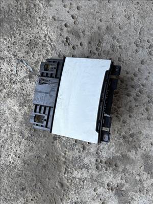 Audi A6 (C7 - 4G) Hamutartó 4G0 863 273 A