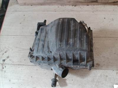 OPEL CORSA C 00-06 Légszűrőház