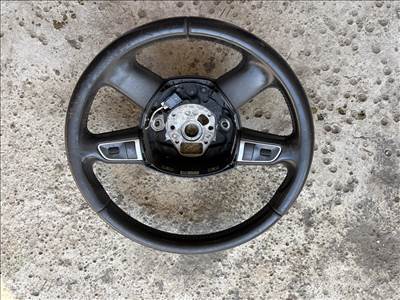 Audi A4 (B8 - 8K) Kormány kerék 8K0 419 091 BG
