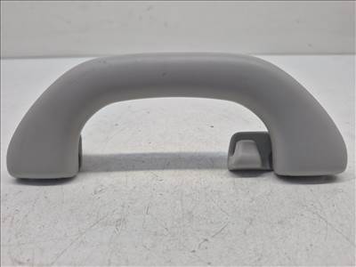 Volkswagen Polo V hátsó felső kapaszkodó (40521) 6r0857607