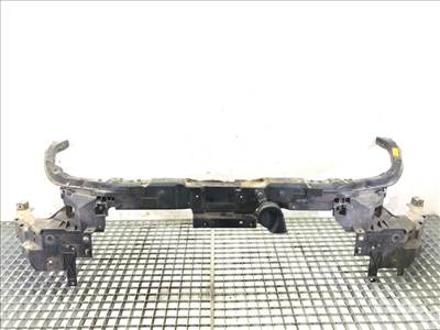 NISSAN MURANO I (Z50) 2002 - 2009 Homlokfal