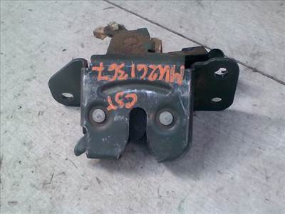HYUNDAI Accent 00-03 Csomagtér ajtó zárszerkezet
