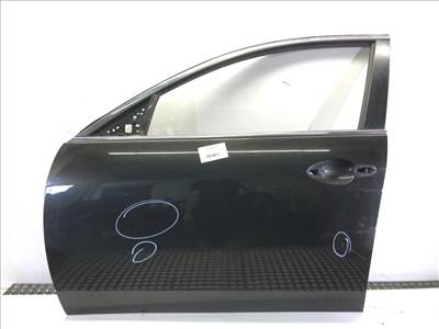 MAZDA 6 Kombi (GH) 2007 - 2013 Bal első ajtó