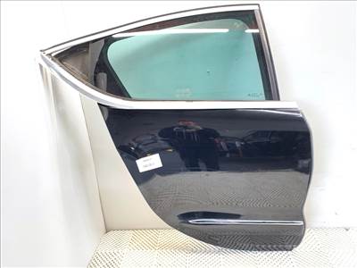 CITROEN DS4 (NX_) 2011 - 2015 Jobb hátsó ajtó